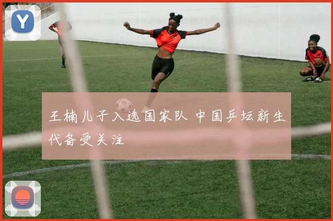 王楠儿子入选国家队 中国乒坛新生代备受关注