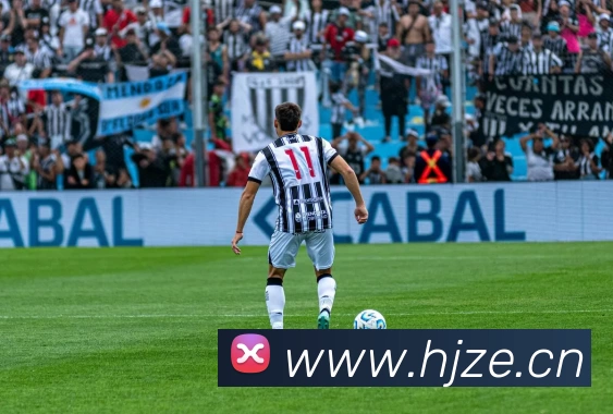 beat365官方网页版 - beat(中国)平台生态图