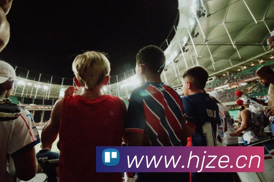 beat365官方网页版 - beat(中国)APP 封面图