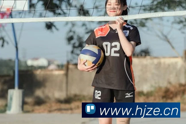 数据防护可视化